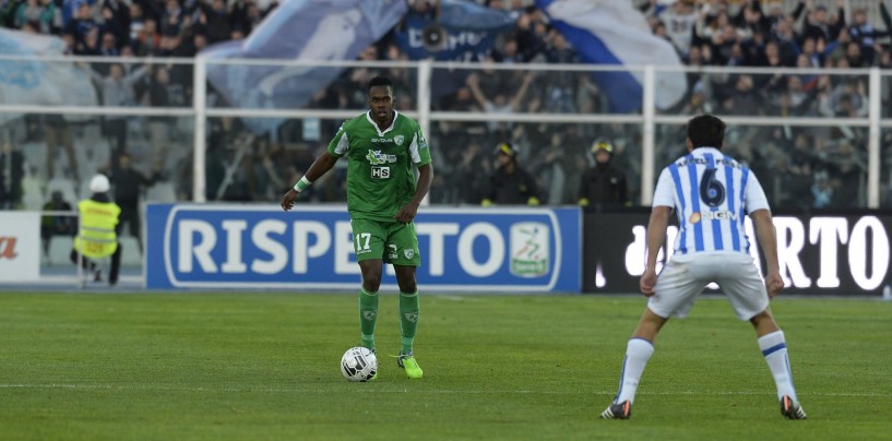 Avellino Calcio – Vergara non vede l’ora: Rastelli benedice l’abbondanza in difesa