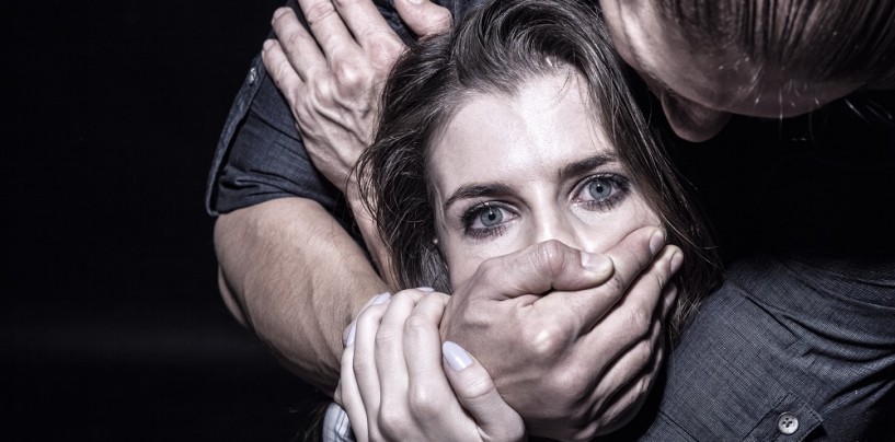 Caserta, una giornata per riflettere sul femminicidio: lunedì al liceo Manzoni
