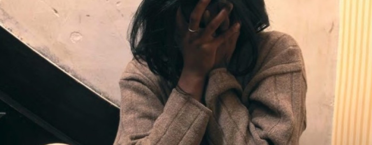 Lioni, giornata internazionale contro la violenza sulle donne: la Consulta dice NO agli abusi