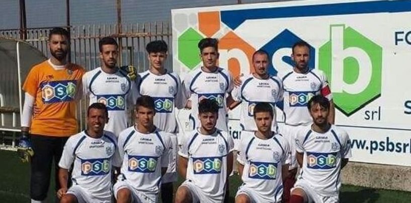 Promozione, Vis Ariano: giovedì presentazione della squadra in Sala Consiliare