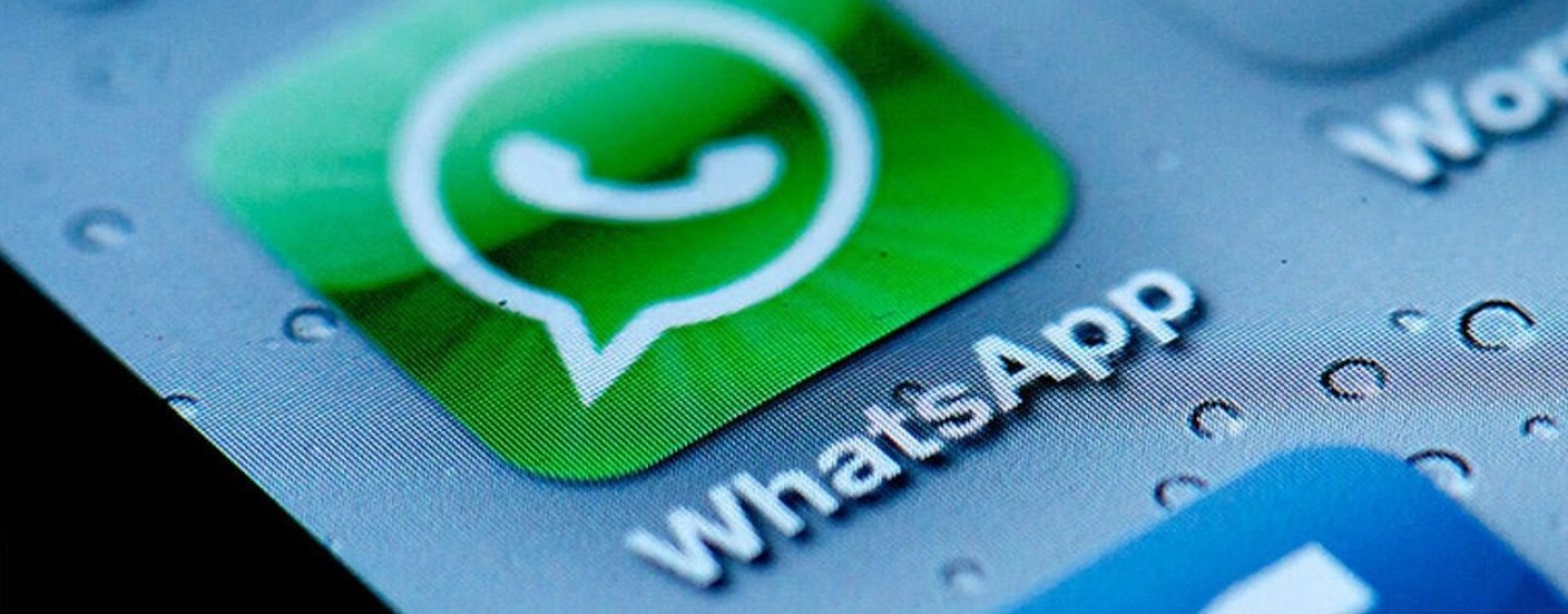 Whatsapp, multa antitrust da 3 milioni di euro: “Ha indotto utenti a condividere dati con Facebook”