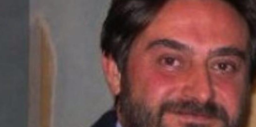 Regione, Matera a La Repubblica: “L’attacco di Caldoro? E’ nervoso”