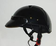 Casco a scodella, addio. E' vietato ora su tutti i motorini - Irpinianews.it