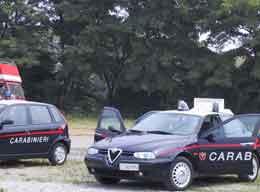 Vittorio Loffredo Home Facebook