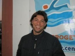 [Imagen: news64365.jpg]