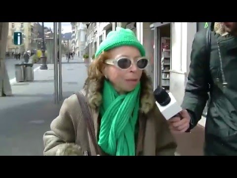 VIDEO/ 8 marzo, ha senso la festa della Donna? Il sondaggio tra le donne di Avellino