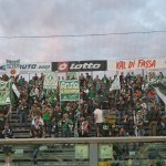 Spezia – Avellino play off