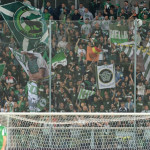 Spezia – Avellino play off
