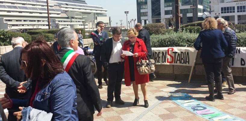 Riordino Ato, nuovo nulla di fatto in Consiglio regionale