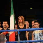 carmine tommasone
