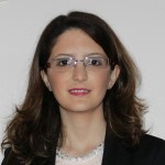 Carmela Roberto