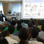 HS meeting 2