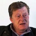 Pino Donatiello Bisaccia