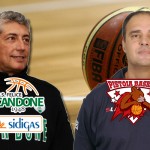 Avellino pistoia frates moretti