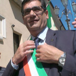 Agostino Frongillo