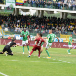Avellino Trapani