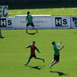 allenamento avellino