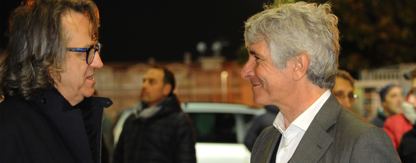 Avellino Calcio – Abodi a Trapani per festeggiare le 100 gare in Serie B dei granata