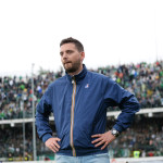Avellino Trapani Massimiliano Taccone
