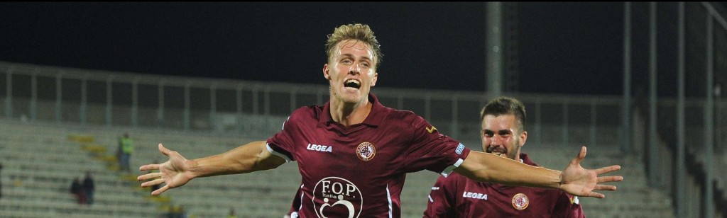 Livorno Calcio