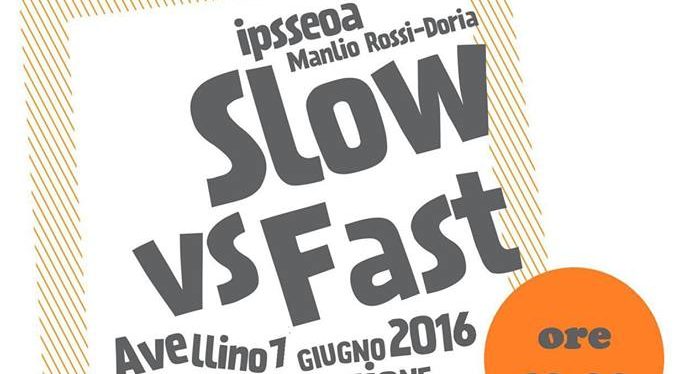 13336017_10208058237285662_4503916174570127170_n