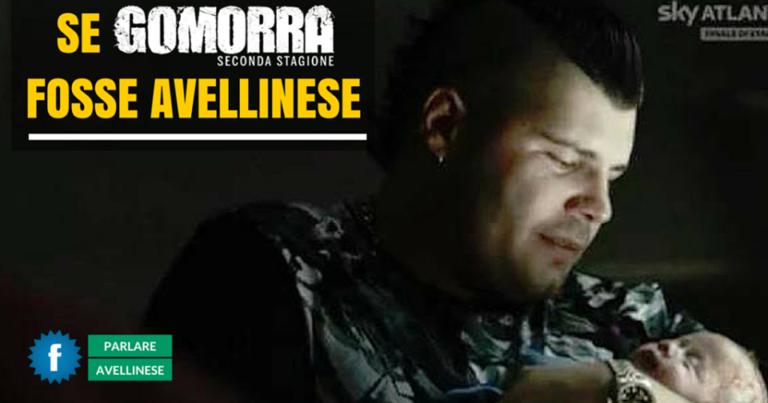 Gomorra: numeri record per la seconda stagione, la serie più social di sempre