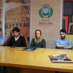 stay-forum-giovani