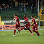 Avellino Trapani