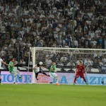 Spezia – Avellino play off