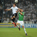Spezia – Avellino play off