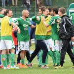Avellino Trapani