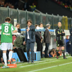 Spezia – Avellino play off