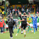 Avellino Trapani