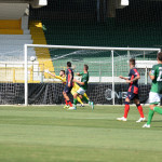 trotta cosenza