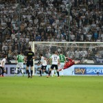 Spezia – Avellino play off