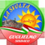 la svolta andretta