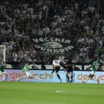 Spezia – Avellino play off