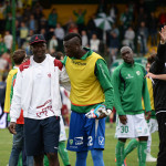Alfred Gomis Lys Gomis Avellino Trapani