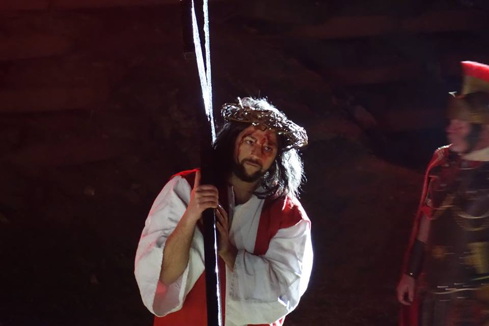 1958570_977725322240234_8888701383345635912_n