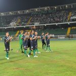 Avellino calcio
