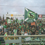 Spezia – Avellino play off