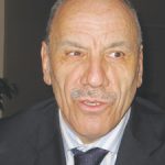 Antonio Guarino