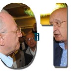2015-politica