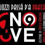 PUOZZI PASSA P’A PRATALA