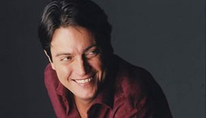 cristiano de andrè