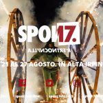 sponz fest