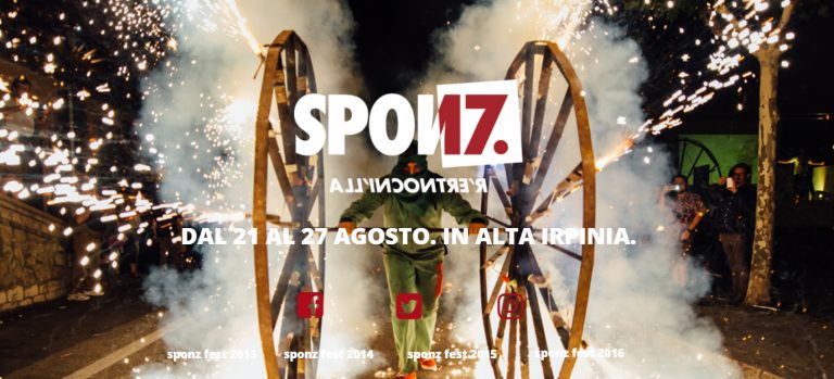Turismo in Irpinia, pioggia di fondi dalla Regione Campania