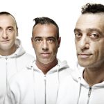 sud sound system