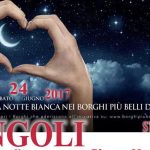 zungoli notte romantica