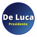 De luca pre